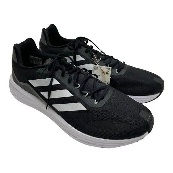 adidas gazelle silver green womens Men's adidas Adizero SL2 Running Shoes